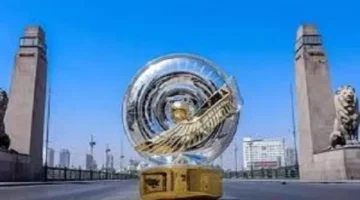 عودة الدوري المصري.. مواعيد مباريات الجولة 15 بعد انتهاء فترة التوقف الدولي